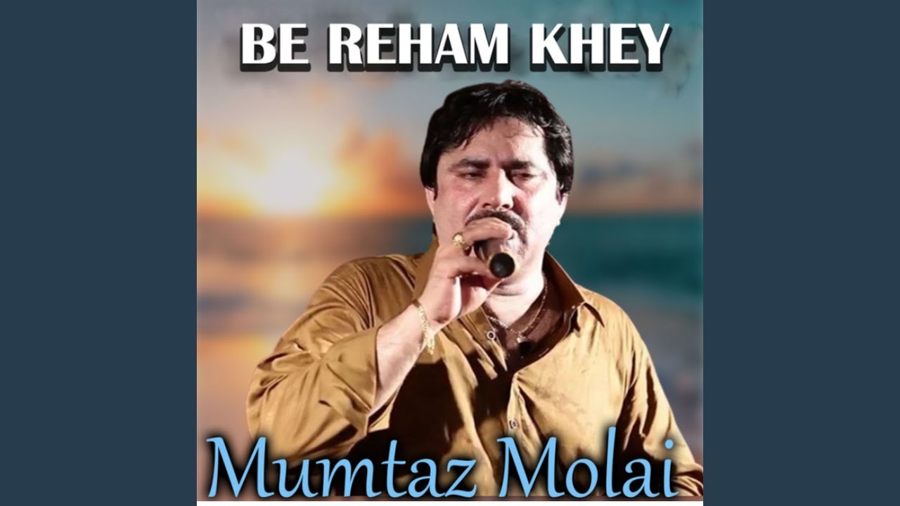 Dado Dukh Thindo Aa adlı videoyu YouTube'da izle