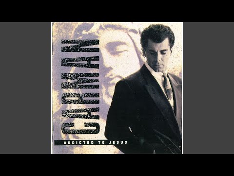 Carman - The Third Heaven