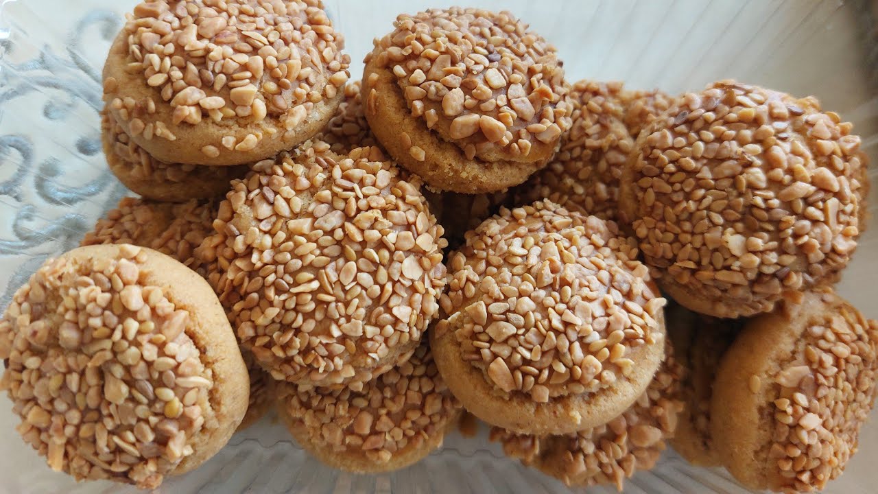 غريبة المرشوشة لأغلى متتبعات بالمقادير المضبوطة والكمية في الكيلو وثمن البيع