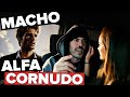Por qué hay INFIDELIDAD en las MEJORES PAREJAS | Robert Pattinson y Kristen Stewart. Mario Luna POV