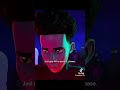Spider Man Across The Spider Verse Miles And Spider Society Scene Spiderman Spiderverse 