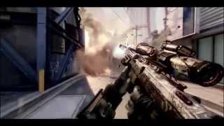 Ella [BO2]