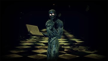 Shadows of the Damned: Hella Remastered | Episode 11 | The Slow Path Out |