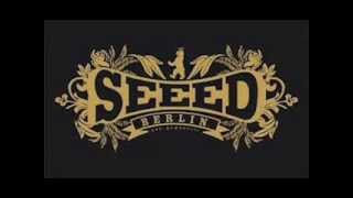 Seeed-Ding