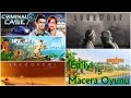 En İyi 5 Mobil Macera Oyunu