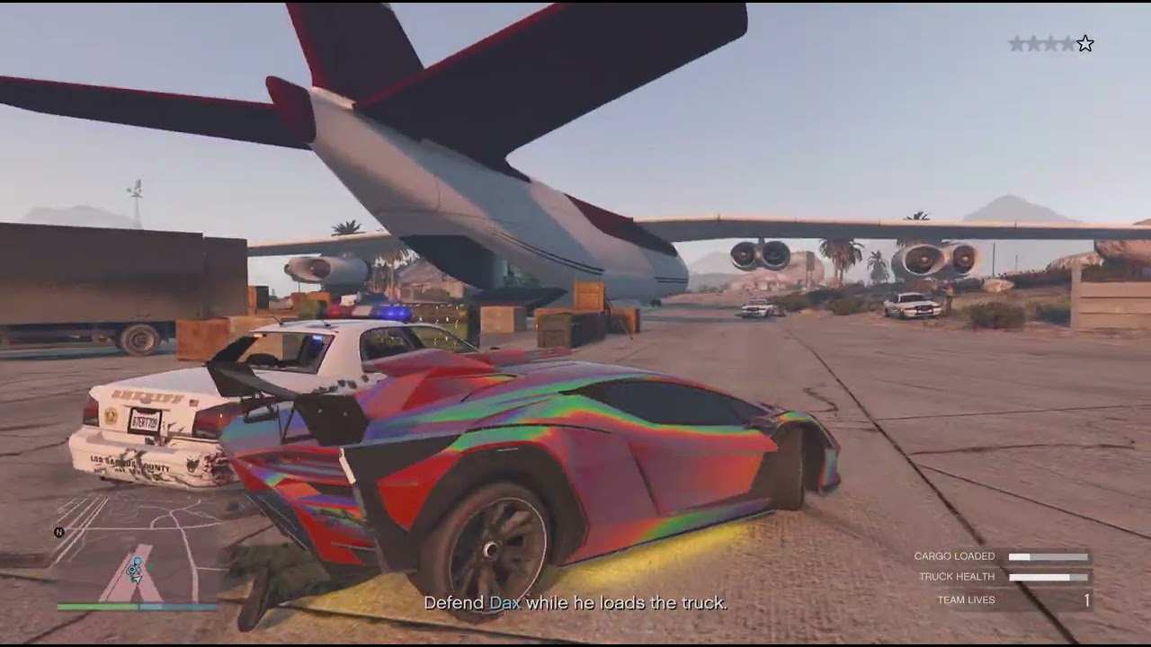 Grand Theft Auto V_20260213150222