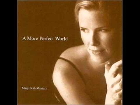 Mary Beth Maziarz - Souvenirs