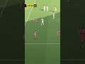 eFootball™2026/AfreurMax Tribute: Korea Republic🇰🇷 3-0 Tunisia🇹🇳/ Côte d'Ivoire 2026