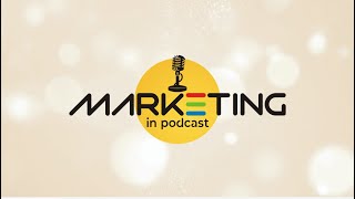 MARKETING IN PODCAST EP12 15\/10\/2025