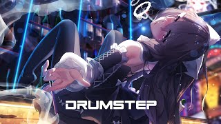 Lo mejor de la música electrónica [Drumstep] Septiembre 2020 con nombres