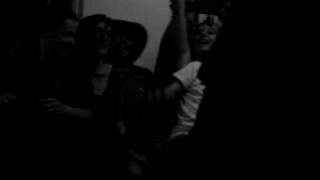 PICT1681.AVI
