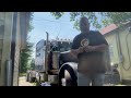 Running out of time #ownauthority #ownerop #ownerop #trucking #peterbilt379 #jesus #religion