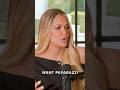 The raw & unfiltered truth about surrogacy with Khloé Kardashian ♥️ Stream now on our page!