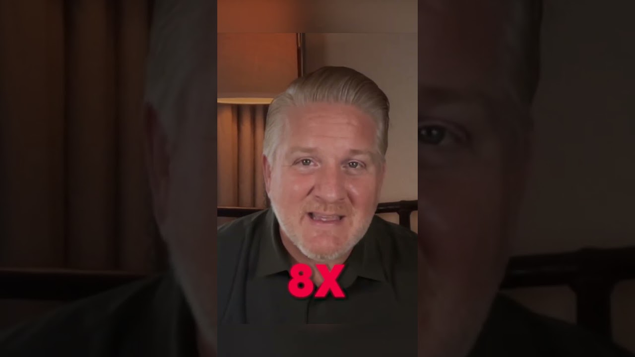 Top 3 AI Stocks for 2025! 📈🤖