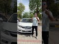 Avoid Accidents: How to Properly Open and Close the Car’s Bonnet