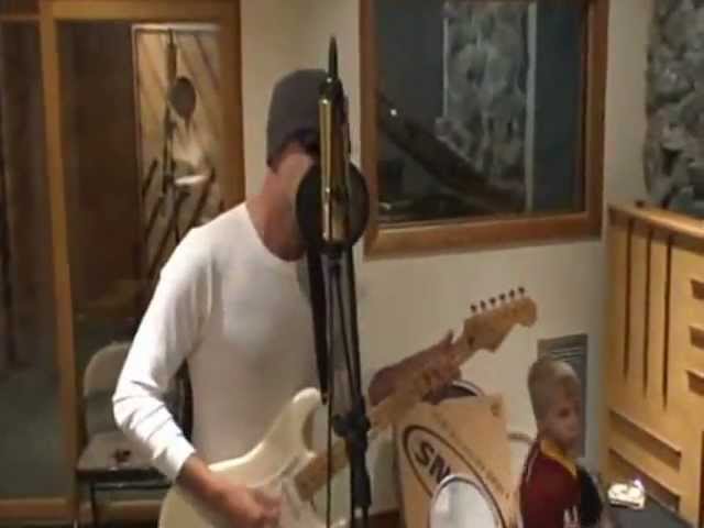 Watch Rock n' Roll Dream on YouTube Watch Rock n' Roll Dream on YouTube