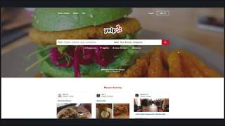Efficient Similar Region Search with Deep Metric Learning