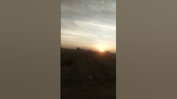 سورة التكوير بصوت #اكسبلور #قرآن_كريم #رسوم_متحركة قارئ عبد الباسط عبد الصمد