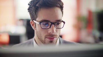 How to Perform Text Message E-discovery in Less Than a Minute