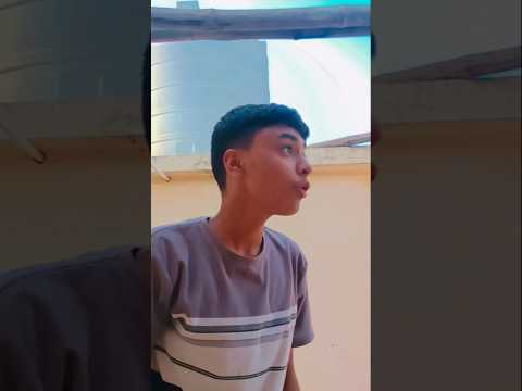#try
