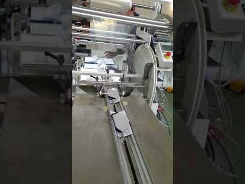 lorapack video1