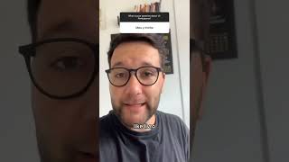 When To Use Meu And Minha In Portuguese