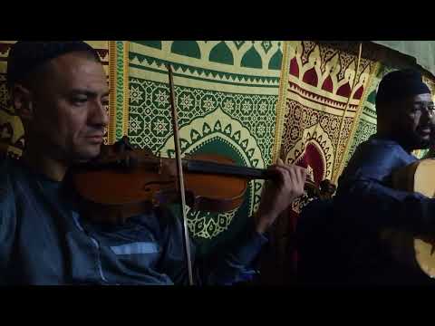 خيالك خطر تاني فلبال ناري ولڤاني وحداني هاد الليلة نعاسي محال حكيم حمودة رشوق وهران 