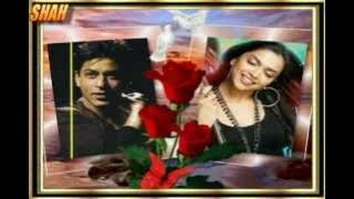 Tere Pyar Ki Bulbul Ko ~ Rare Song ~ Ft. Udit Narayan & Sadhna Sargam
