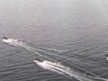 グリランド アドベンチャーボートツアー 知床 ウトロ 十和田湖 東京