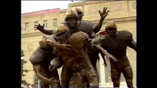 Big Ten Elite - 1997 Nebraska Football