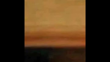 من روائع القارئ الشيخ/حمدي الزامل -رحمه الله-