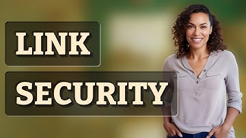 Can Password-Protected Cloud Links Prevent Unauthorized Downloads?