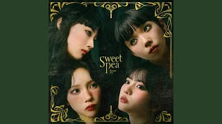 Sweet Pea