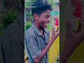 garmi aane ka fayda #smartphone #mobaile #funny