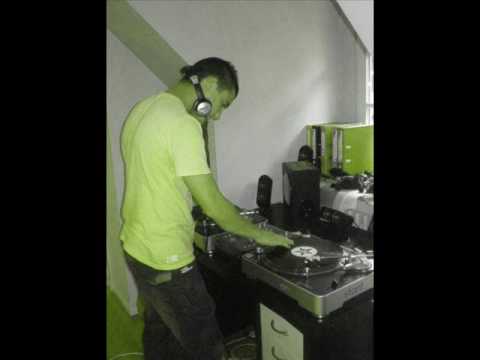 Beyonce - Sweet Dreams (Russell House Mix)