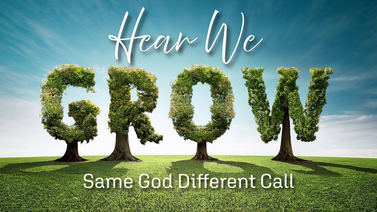 Celebration Covenant Church Omaha