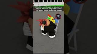 aaah skillbuilders #roblox #jjkgame #jujutsushenanigans #skillbuilding #jjs #jujutsukaisen #memes