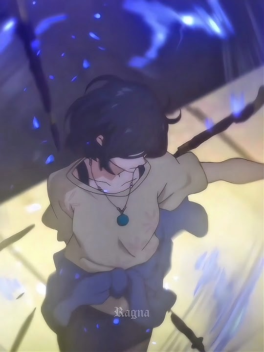 Izumi Nase- Kyoukai No Kanata Edit | #anime #edit #animeedit #animeedits