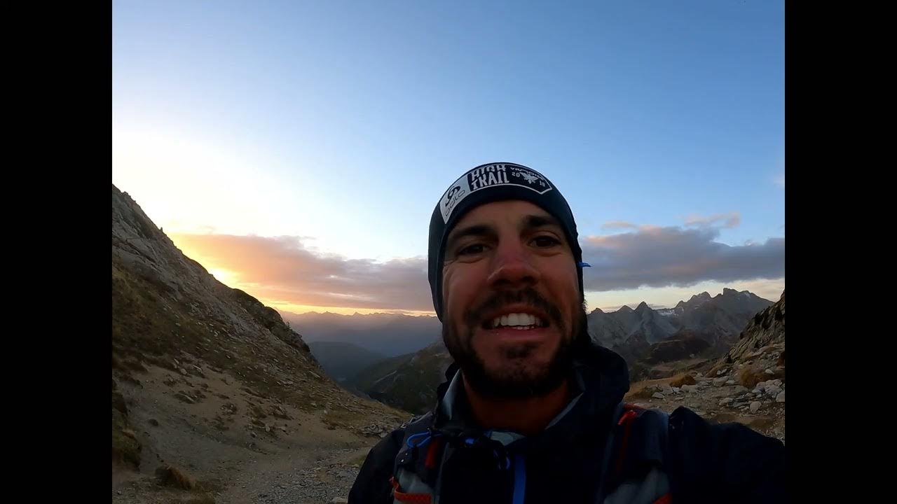 Pourquoi faitil plus froid en altitude? YouTube