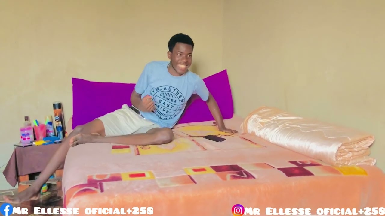 A baby me matrecou fiquei satisfeito com sabão😩M-pesa: 840450522