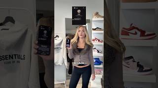 Näin sä voit saada ilmaisen tuotteen🔥 Muista seurata❗️ #s...