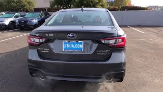 2021 Subaru Legacy Fresno, Bakersfield, Stockton, Sacramento, Central CA M3006902