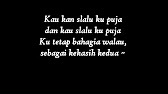 Download Lagu Cinta Terbaik