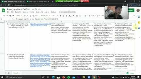 Data mining tugas akhir