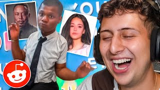 Download Lagu Reaccionando a los MEJORES MEMES de REDDIT de JUNIO 😂 MP3 Download Lagu Reaccionando a los MEJORES MEMES de REDDIT de JUNIO 😂 MP3
