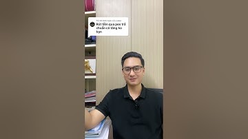 rút tiền thẻ tín dụng qua máy pos, giao dịch khống có tăng điểm tín dụng #creditnguyen 052.888.7777