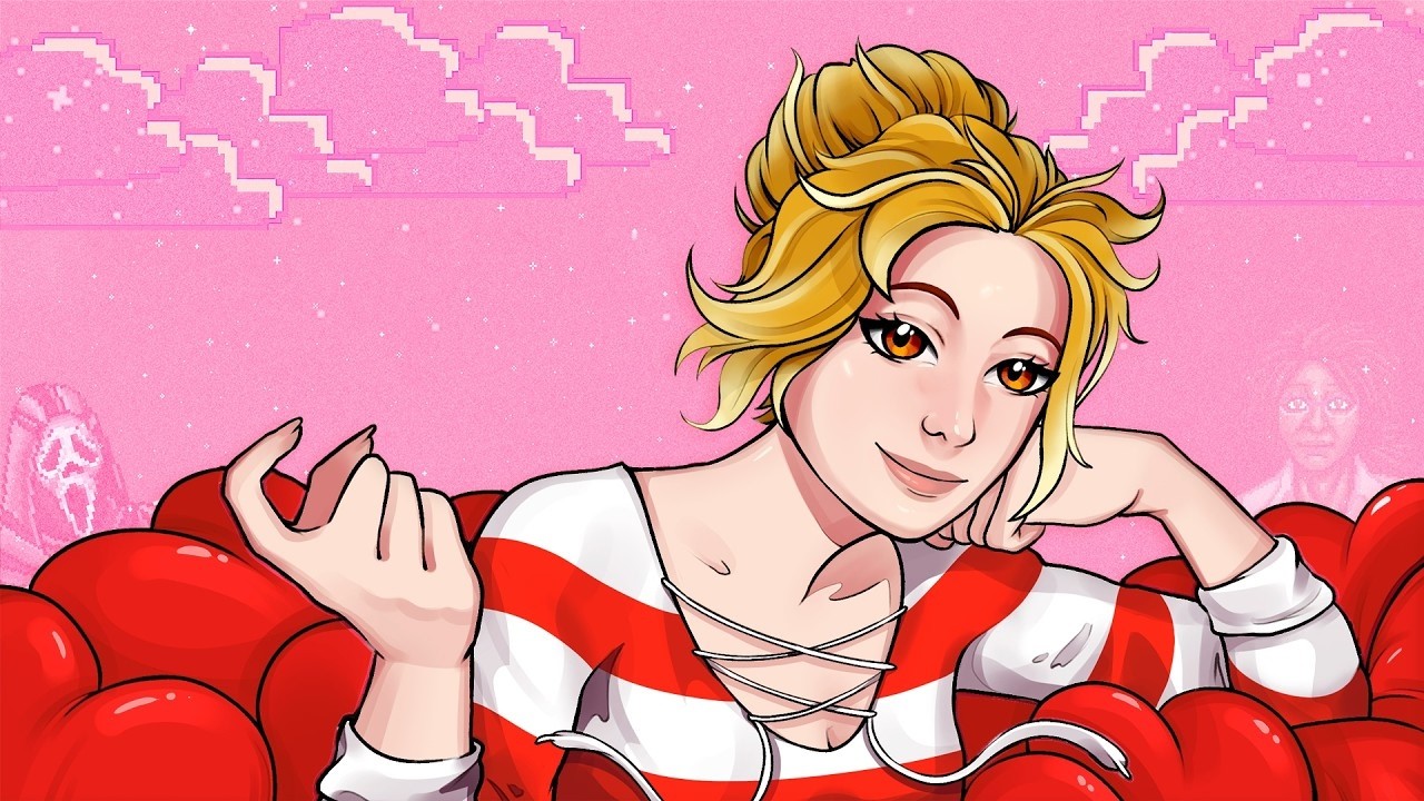 ПОЗОРЮСЬ НА СУРВОВ