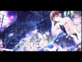 PARALYZE : D (Nightcore version)