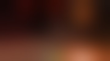 LP - Quake III arena on Nightmare! pt13 - Hell