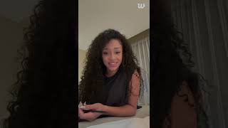 Download Lagu ✨ (All Sub) KATSEYE MANON AND MEGAN WEVERSE LIVE 😸 2025 08 22 🌟 || KATSEYE LIVE MP3 Download Lagu ✨ (All Sub) KATSEYE MANON AND MEGAN WEVERSE LIVE 😸 2025 08 22 🌟 || KATSEYE LIVE MP3